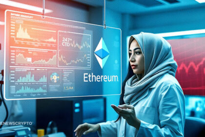 Will Ethereum (ETH) Decline Further Amid Market Volatility?