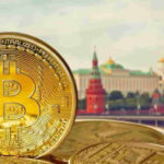 Underground crypto mining farms uncovered in Russia's Dagestan