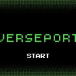 Oasys launches VersePort portal for easier blockchain gaming interactions