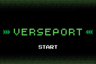 Oasys launches VersePort portal for easier blockchain gaming interactions