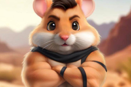 ‘Hamster Kombat’ and ‘Catizen’ Telegram Token Demand Could Disrupt TON, Devs Warn