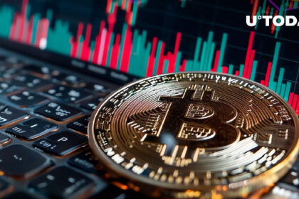 Will Bitcoin Break September's Jinx? What Data Suggests