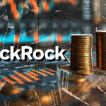 Top Crypto ETF Holder Blackrock Issues Cruical Market Announcement