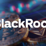 BlackRock amends Coinbase custody agreement to require 12 hour withdrawals amid debt rumors