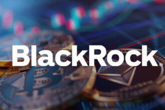 BlackRock amends Coinbase custody agreement to require 12 hour withdrawals amid debt rumors