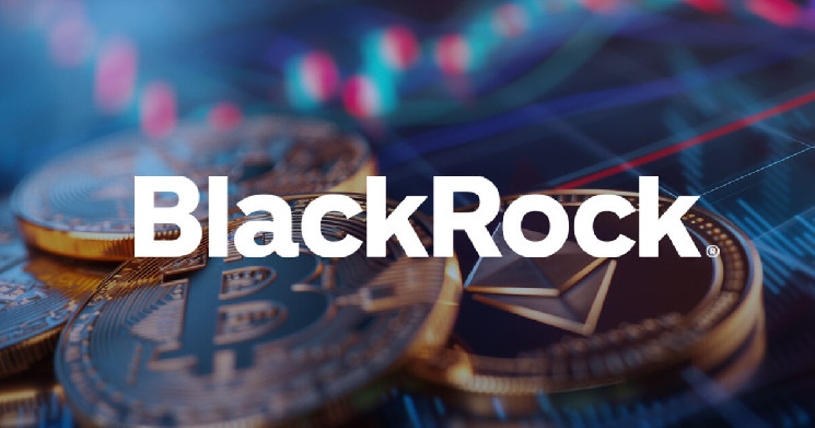 BlackRock amends Coinbase custody agreement to require 12 hour withdrawals amid debt rumors