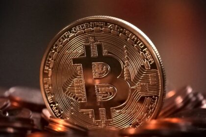 Bitcoin Boom Over? Expert Calculates How High It Can Go In 10 Years