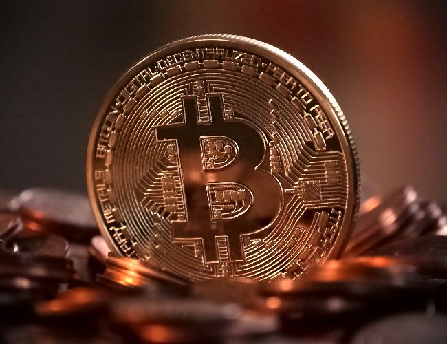 Bitcoin Boom Over? Expert Calculates How High It Can Go In 10 Years