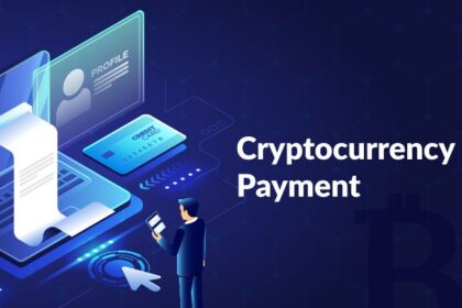 Top Crypto Payment Platforms for Businesses in 2024