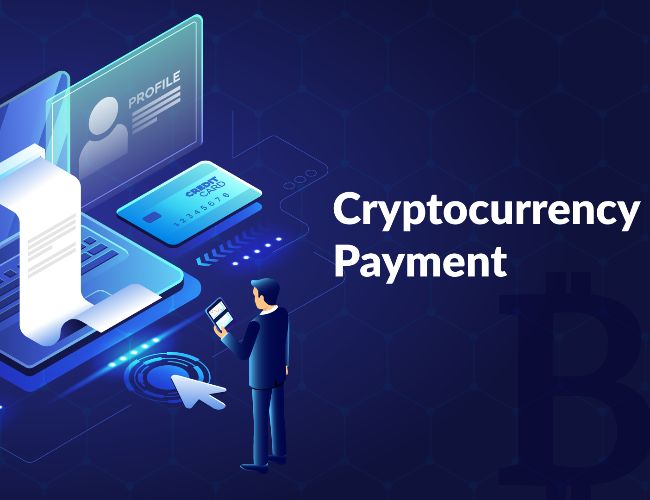 Top Crypto Payment Platforms for Businesses in 2024