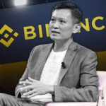 Binance CEO Backs BlackRock’s Bitcoin Hedge Against $35T US Debt