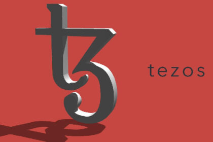 Smart Rollups built on Tezos: the web3 ecosystem grows