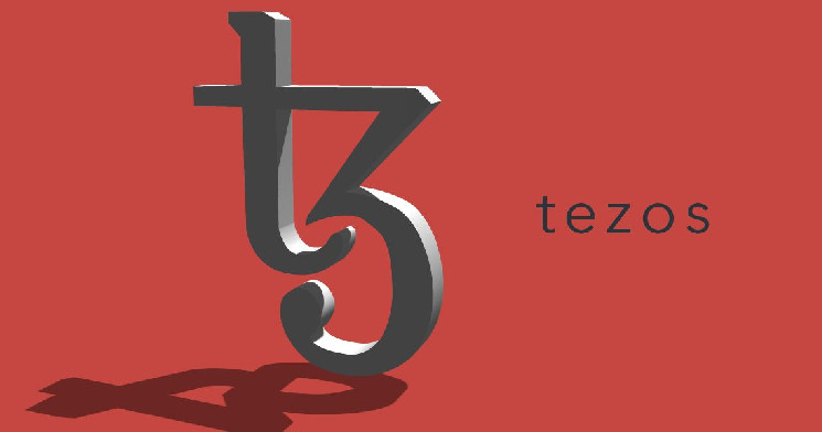 Smart Rollups built on Tezos: the web3 ecosystem grows