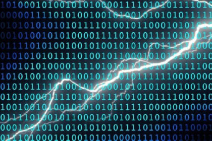 HTX Partners with IBEX to Expand Bitcoin Lightning Network in Emerging Markets