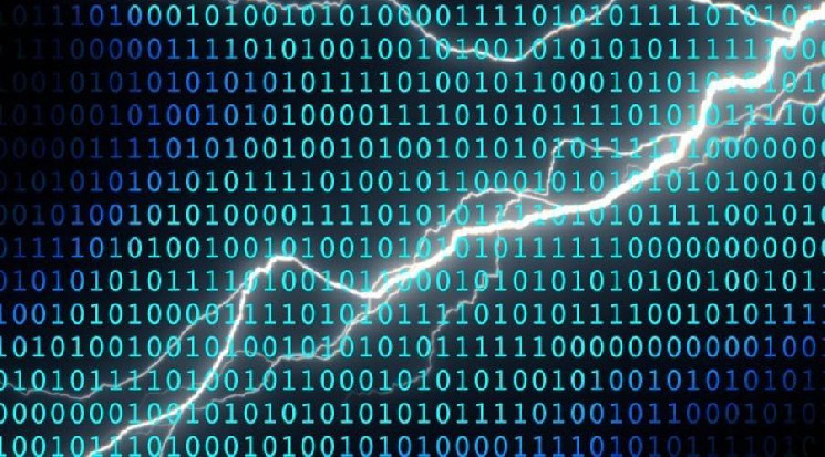 HTX Partners with IBEX to Expand Bitcoin Lightning Network in Emerging Markets