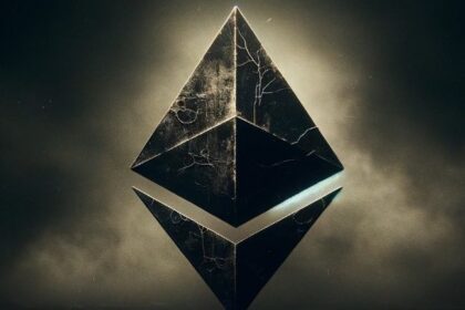 Ethereum Price Gains in Danger: Will the Decline Continue?