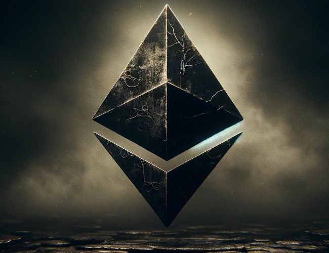 Ethereum Price Gains in Danger: Will the Decline Continue?