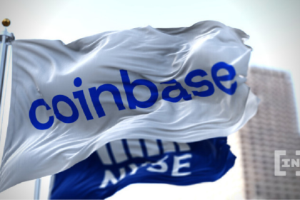 Cryptocurrency Exchange Coinbase Announces Two New Surprise Altcoins to List on Futures