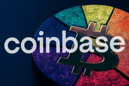 Coinbase market share dips as smaller exchanges gain ground – Kaiko