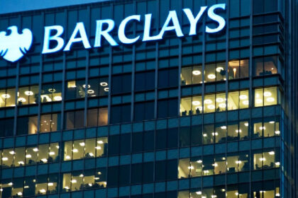 Coinbase, Robinhood Upgraded by Barclays Analyst, Citing 'Matured' Business Models