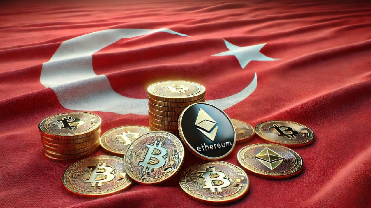 Bybit Türkiye Gains Recognition as a Crypto Asset Service Provider by Turkish Regulator