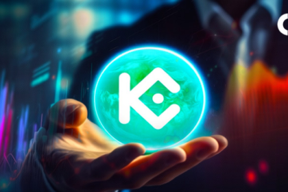 KuCoin Rolls Out $200K Reward Program for Staking CATI and Earning KCS