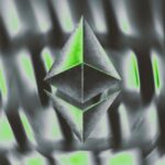 Ethereum Price Struggles to Recover: Short-Term Outlook Weak