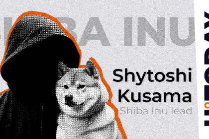 Shytoshi Kusama Hails Big New SHIB Listing on Top US Exchange