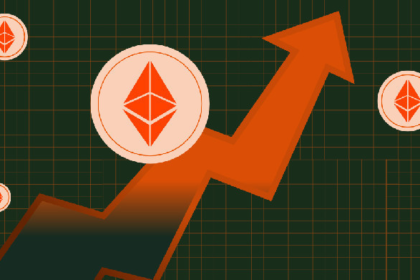 Will Ethereum Rally? Metalpha Dumps Another $51M in ETH