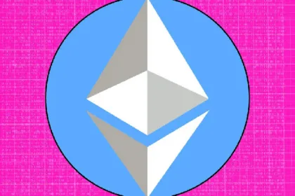 How Recent Wallet Activity Could Influence ETH Price