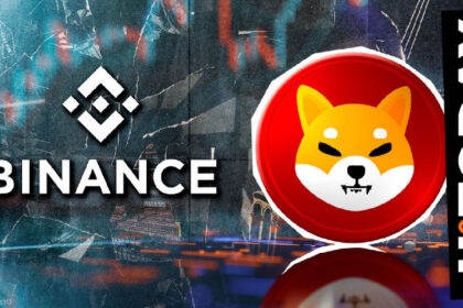 SHIB Community Roasts Binance for Shunning BONE in New Listing Move