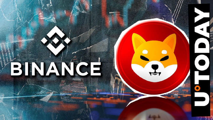 SHIB Community Roasts Binance for Shunning BONE in New Listing Move