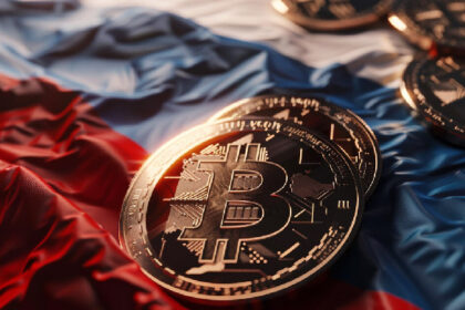 Russia mined over $3 billion in Bitcoin last year, boosting tax revenue amid sanctions