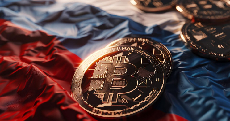 Russia mined over $3 billion in Bitcoin last year, boosting tax revenue amid sanctions