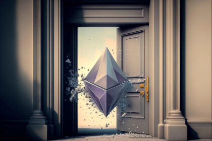 Ethereum's New ATH Is Waiting For Another Spring, According to Former Wall Street Analyst! But These Three Major Events Could Set Records!