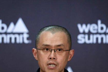 Changpeng Zhao (CZ), Former CEO of Binance, is Allegedly Suspended From the Company for Life by the New Management