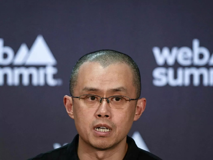 Changpeng Zhao (CZ), Former CEO of Binance, is Allegedly Suspended From the Company for Life by the New Management