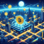 HTX Integrates Lightning Network for Faster Bitcoin Payments