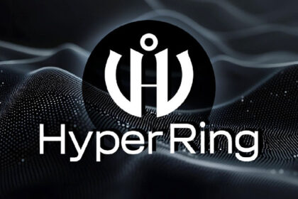 HyperRing Enables Contactless Payments Thanks to KOYPAY Collaboration