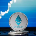 Ethereum Price Breaks $2,600: Is More Upside Ahead?