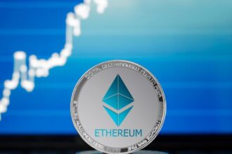 Ethereum Price Breaks $2,600: Is More Upside Ahead?