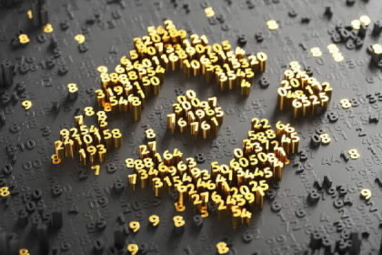 Binance Now Shows When Token Unlocks Are Hitting the Market