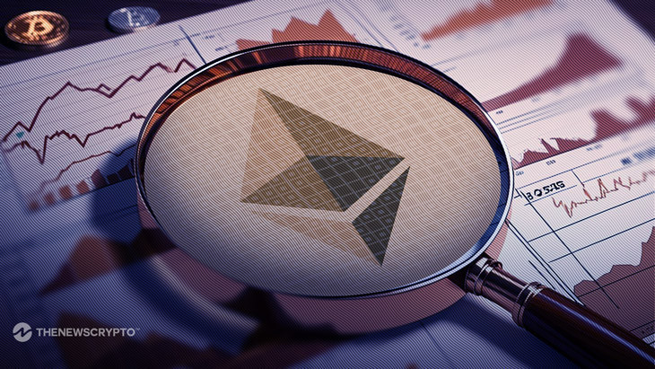 Can Ethereum (ETH) Defy the Odds and Rise in September?