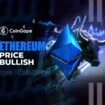 Market Analyst Anticipates Ethereum Price Surge to $29,000 Once This Happens