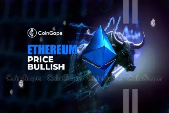 Market Analyst Anticipates Ethereum Price Surge to $29,000 Once This Happens