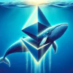 Ethereum (ETH) Targets $2,800 – Major Rally Imminent?