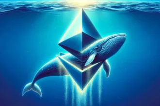 Ethereum (ETH) Targets $2,800 – Major Rally Imminent?