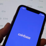 Coinbase Futures Announces New Altcoin Listing