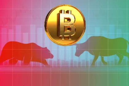 Bitcoin Rally or Final Capitulation? Top Analyst Reveals Key Scenarios To Watch