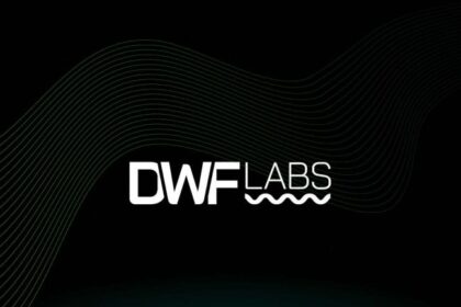 DWF Labs Completes Development of Synthetic Stablecoin Backed by Bitcoin and Ethereum